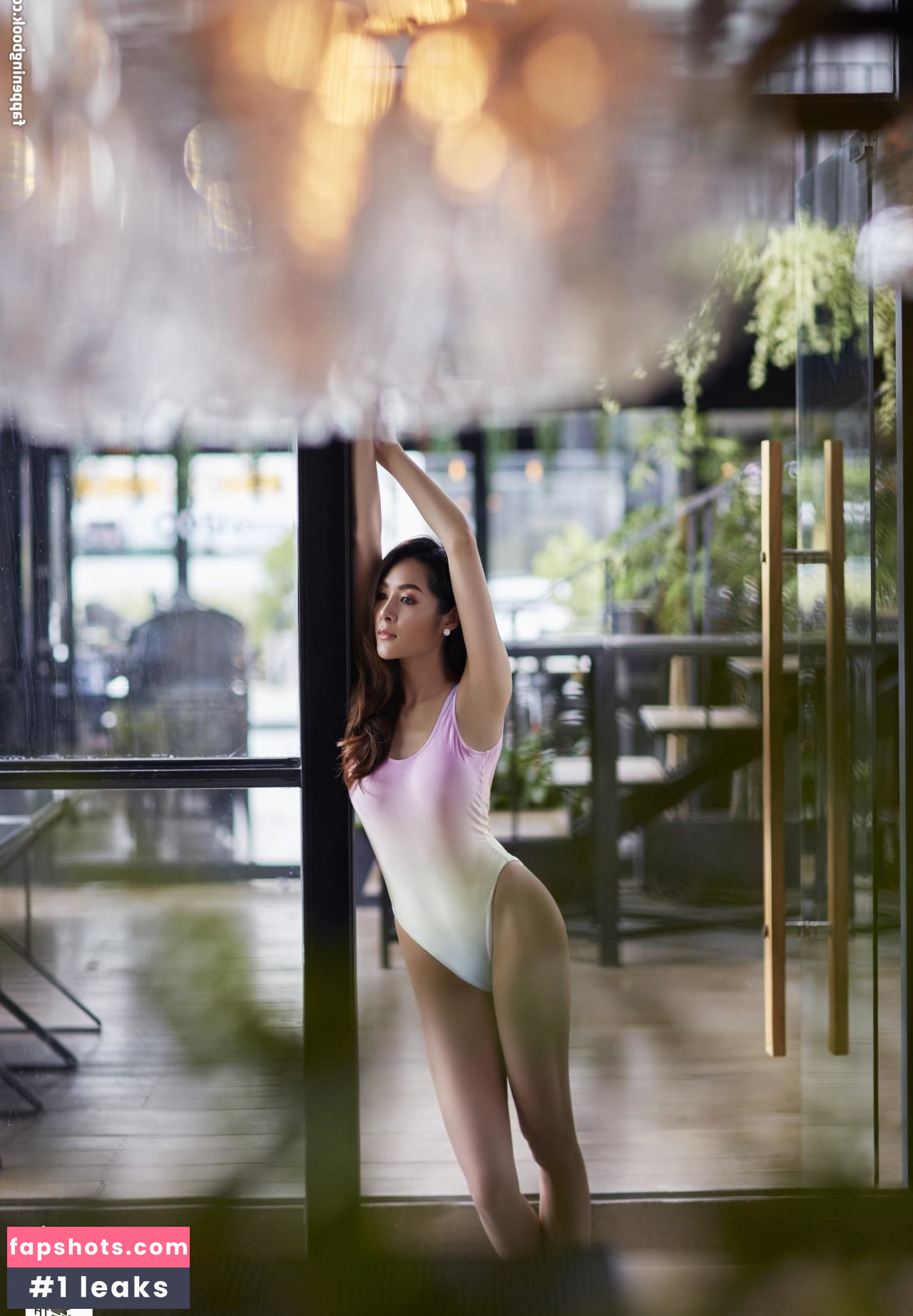 Kwannakorn Chaiwan gallery photo #2