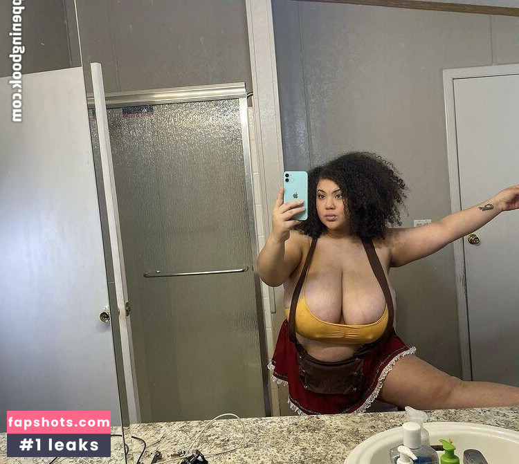 Kweenbailey23 gallery photo #102