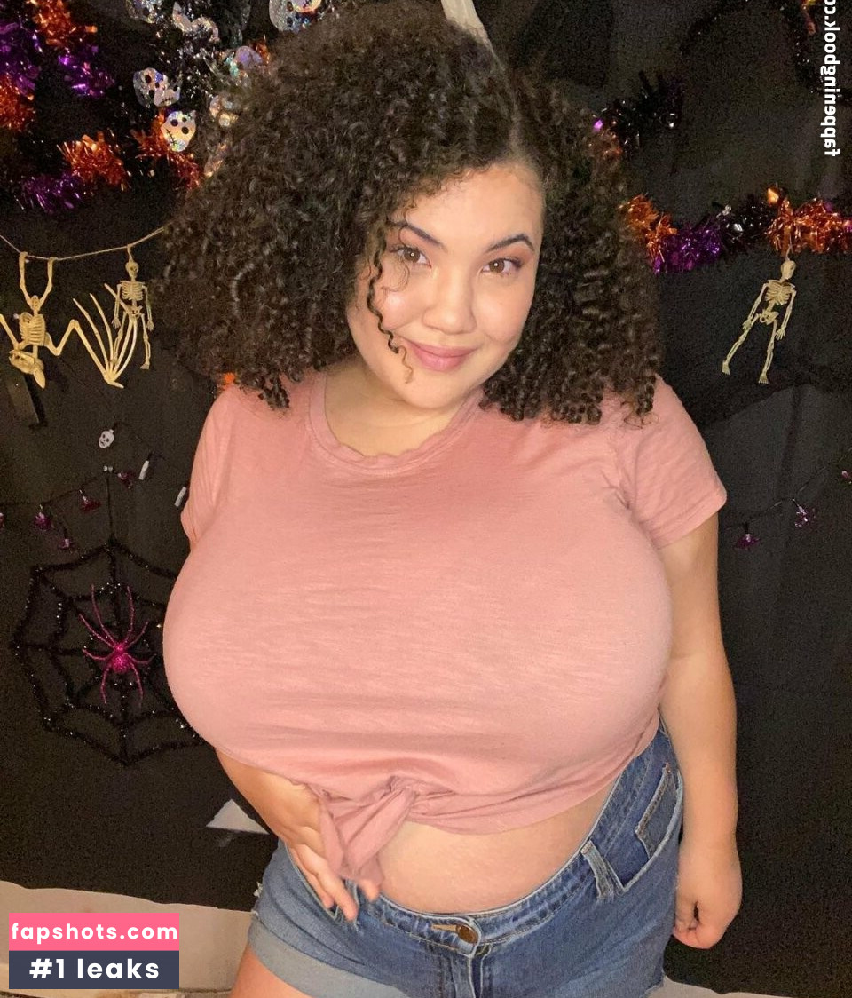 Kweenbailey23 gallery photo #115