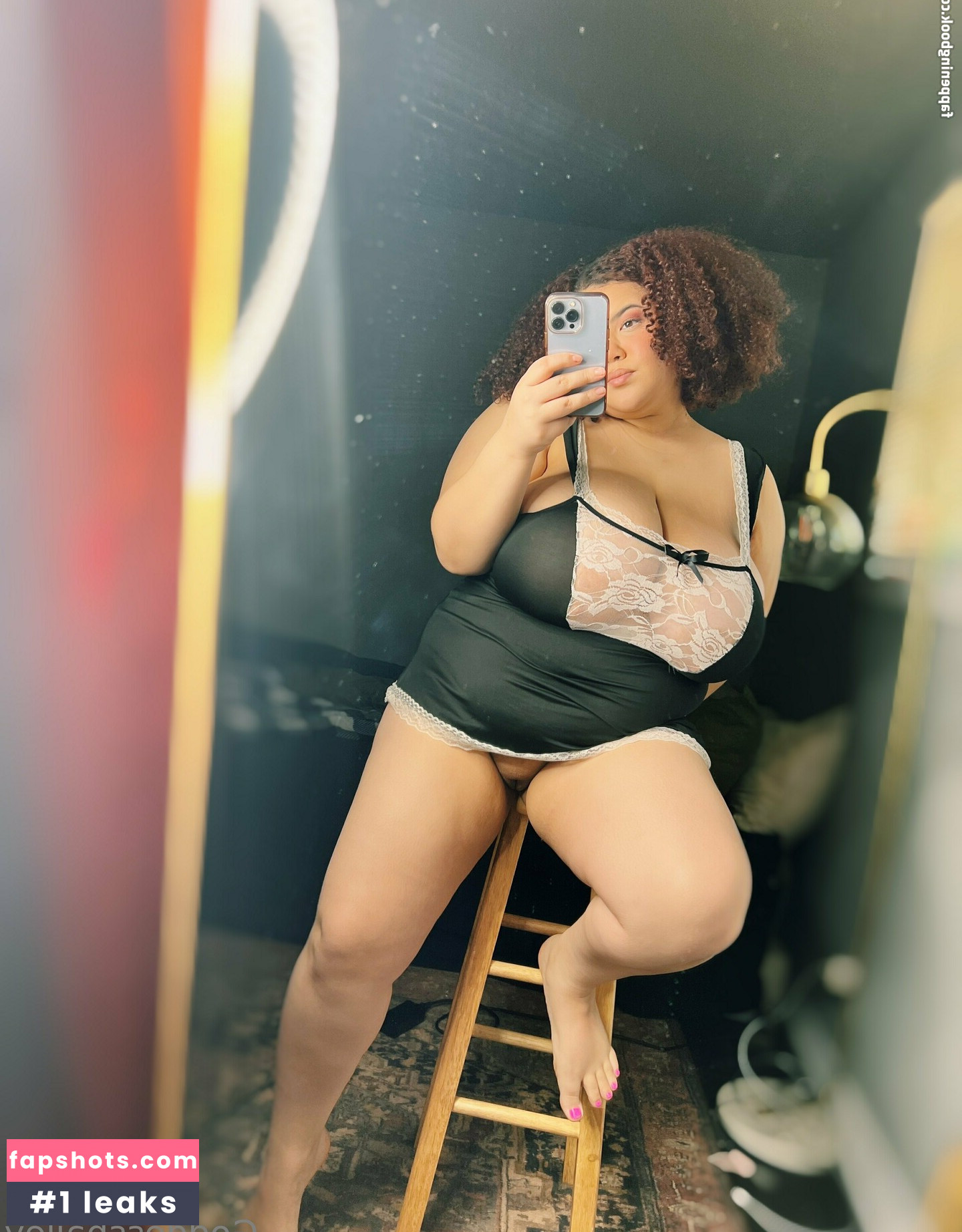 Kweenbailey23 gallery photo #13