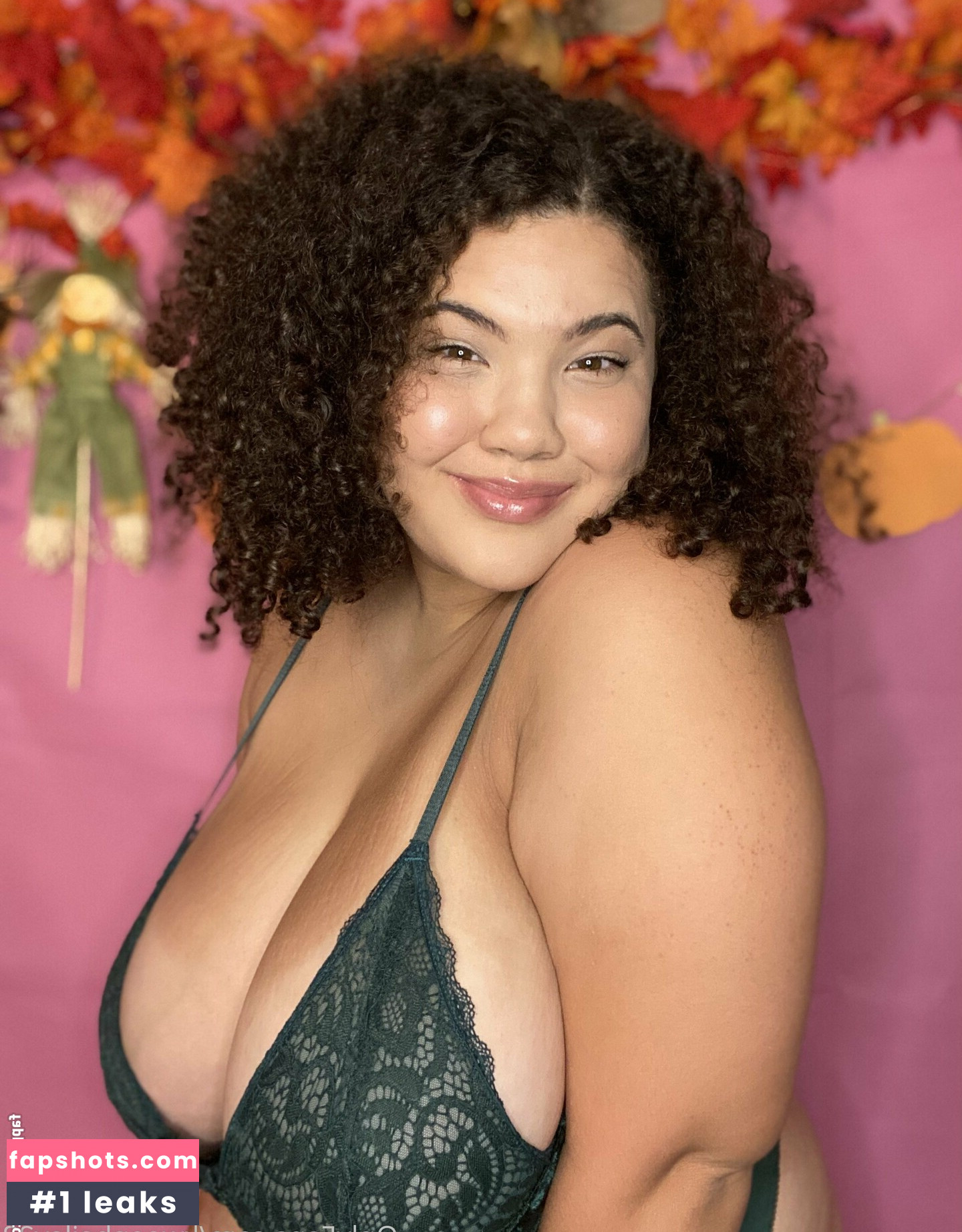 Kweenbailey23 gallery photo #163