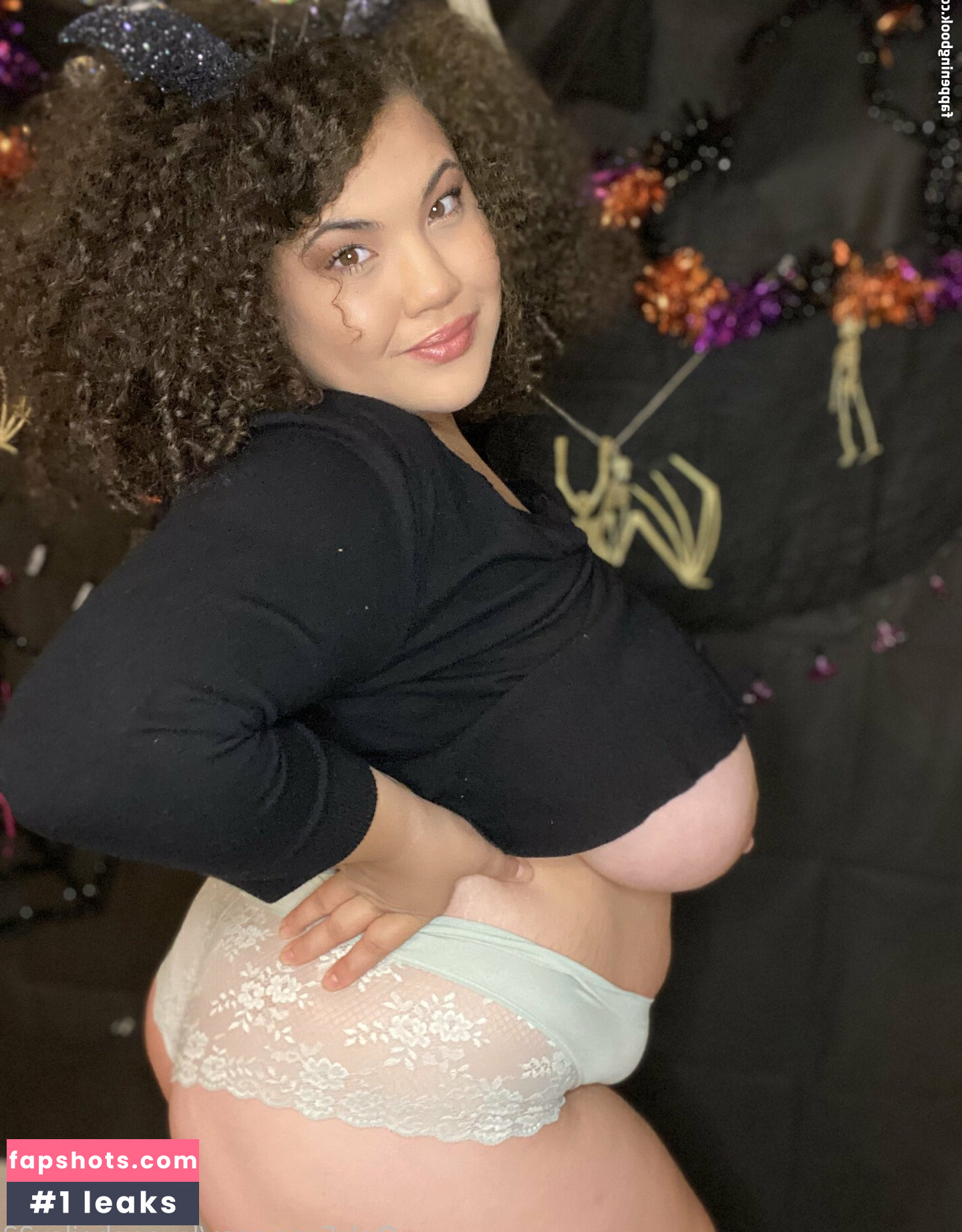 Kweenbailey23 gallery photo #174