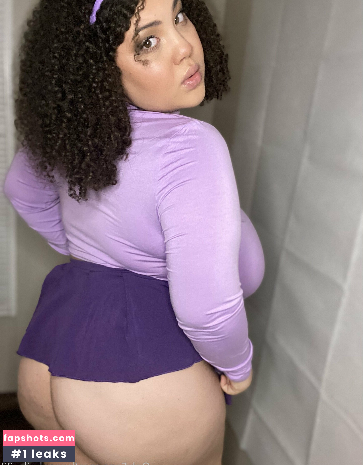 Kweenbailey23 gallery photo #185