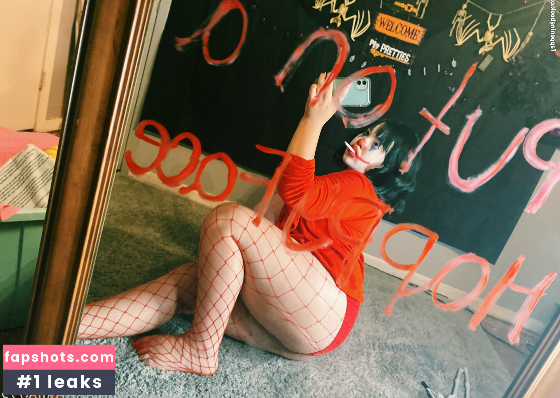 Kweenbailey23 gallery photo #186