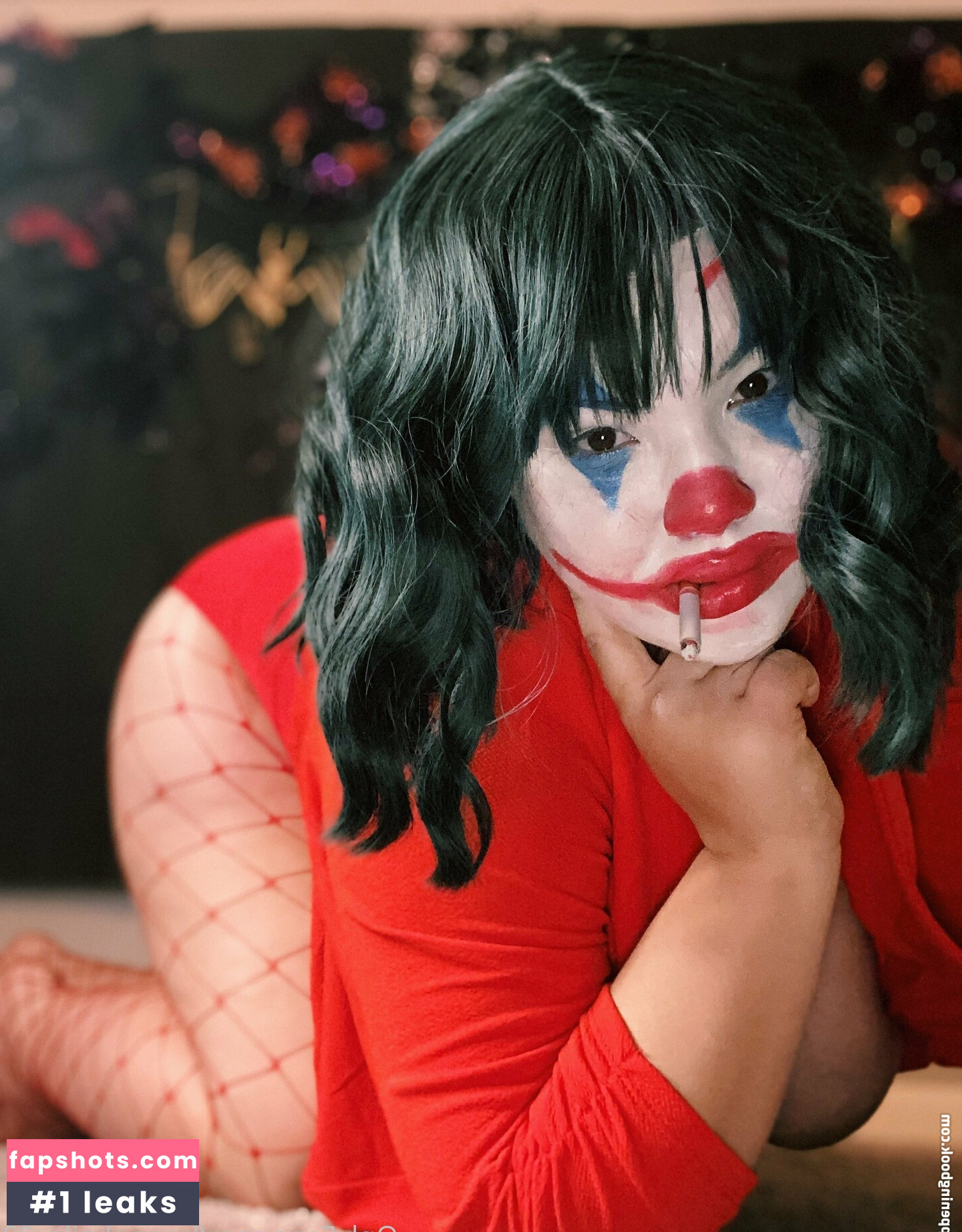 Kweenbailey23 gallery photo #194