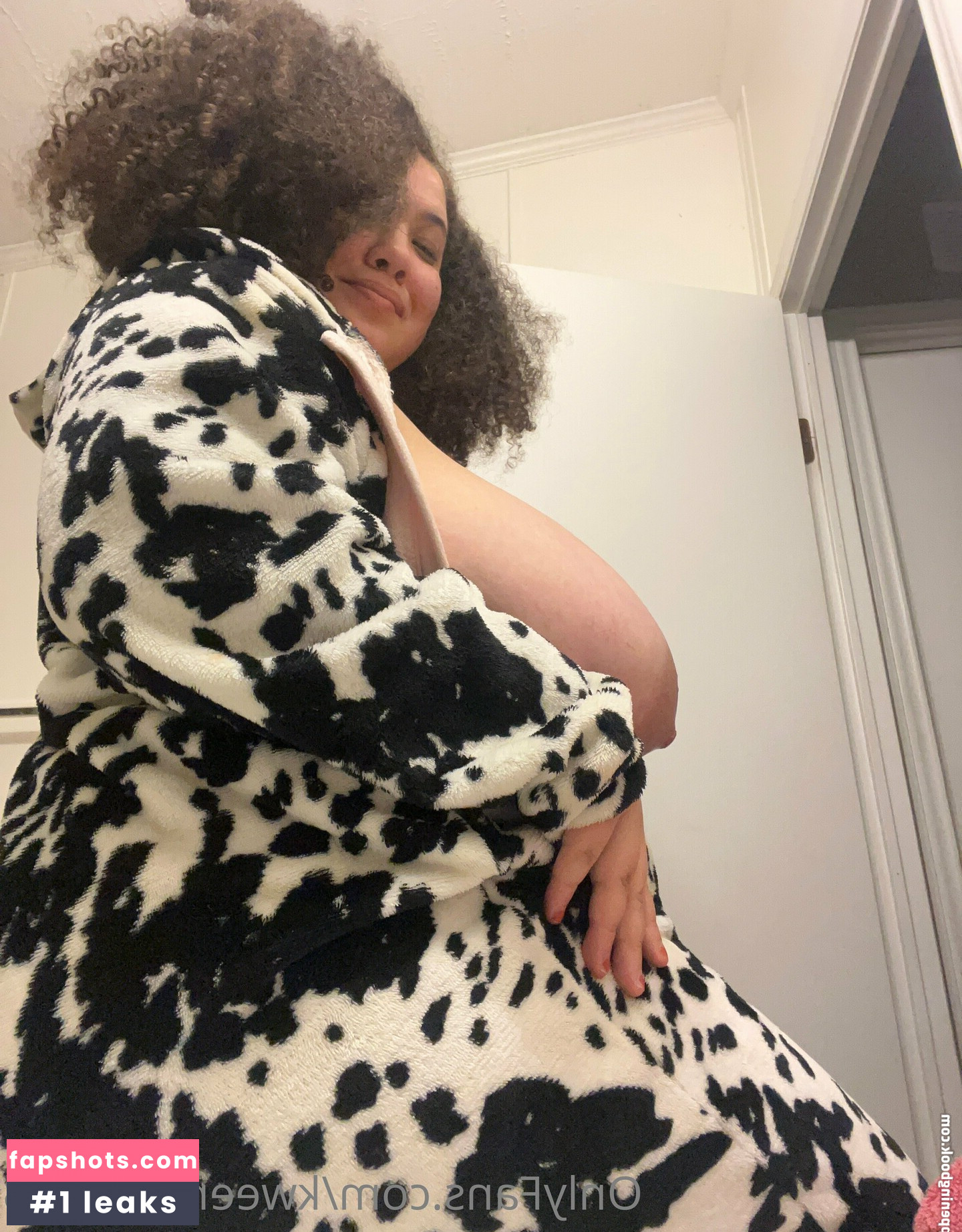 Kweenbailey23 gallery photo #207