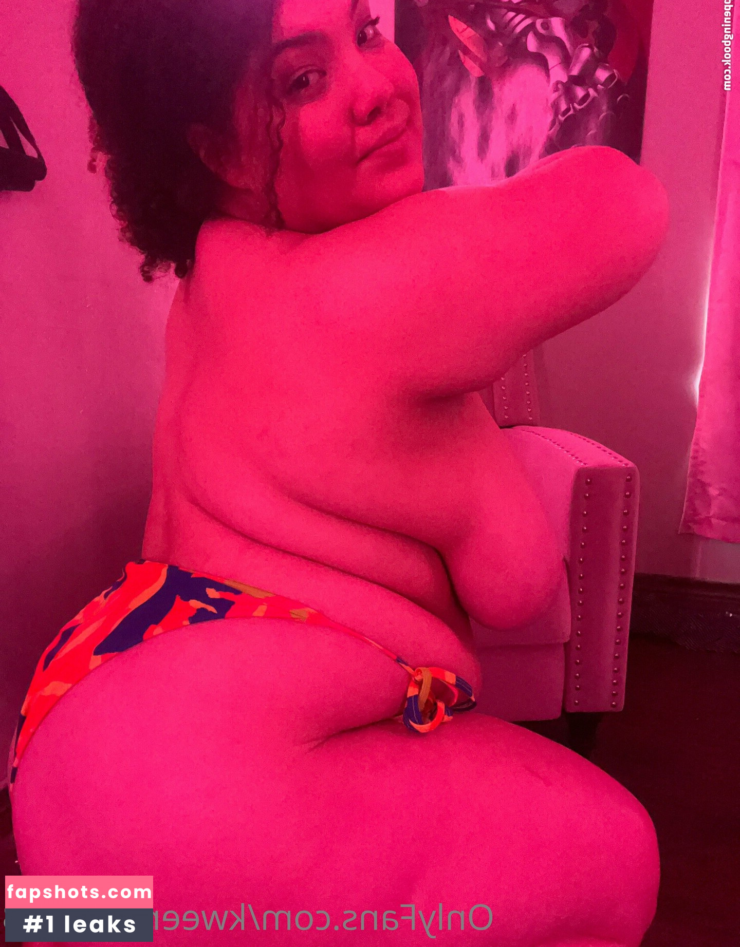 Kweenbailey23 gallery photo #220