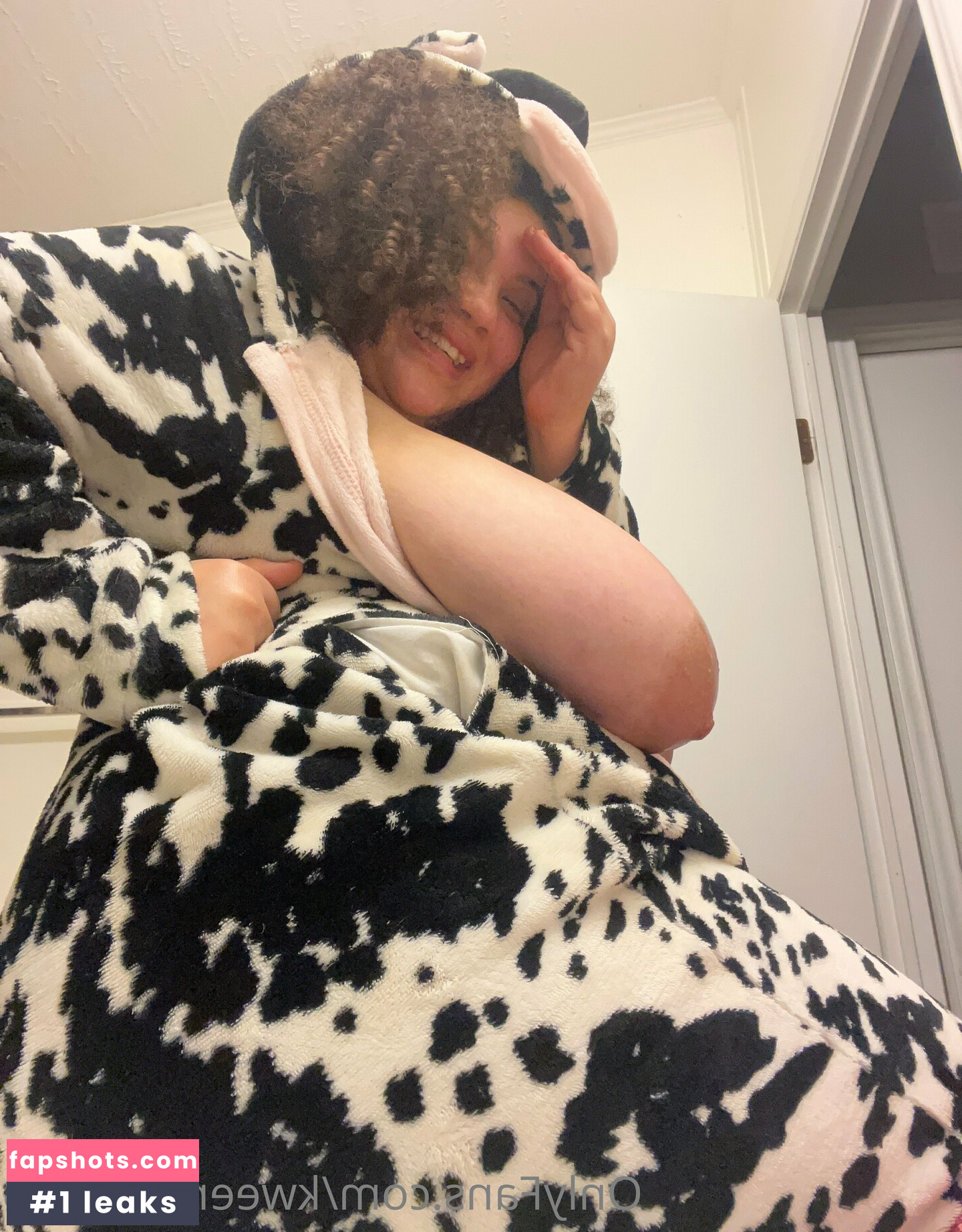 Kweenbailey23 gallery photo #222