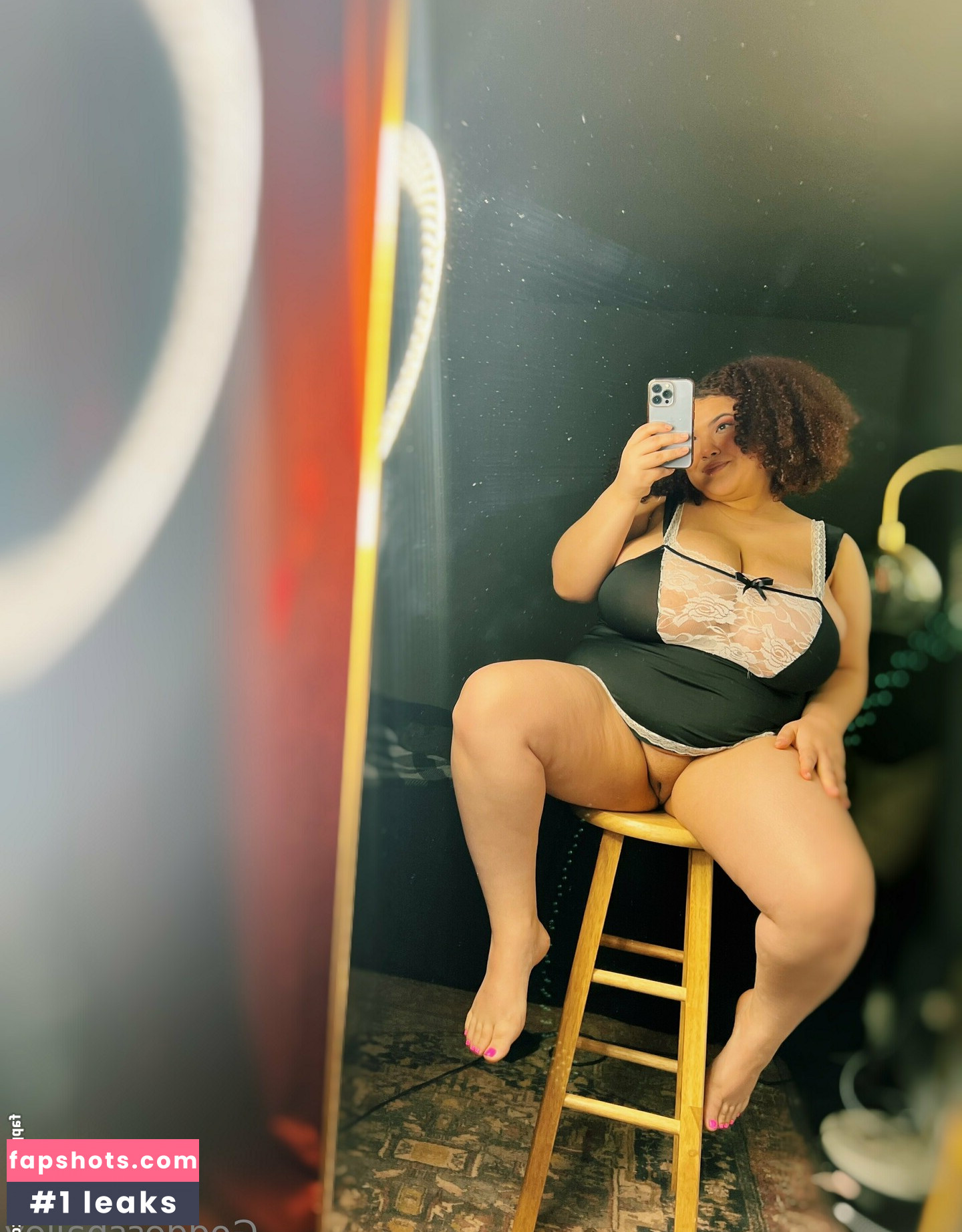 Kweenbailey23 gallery photo #28