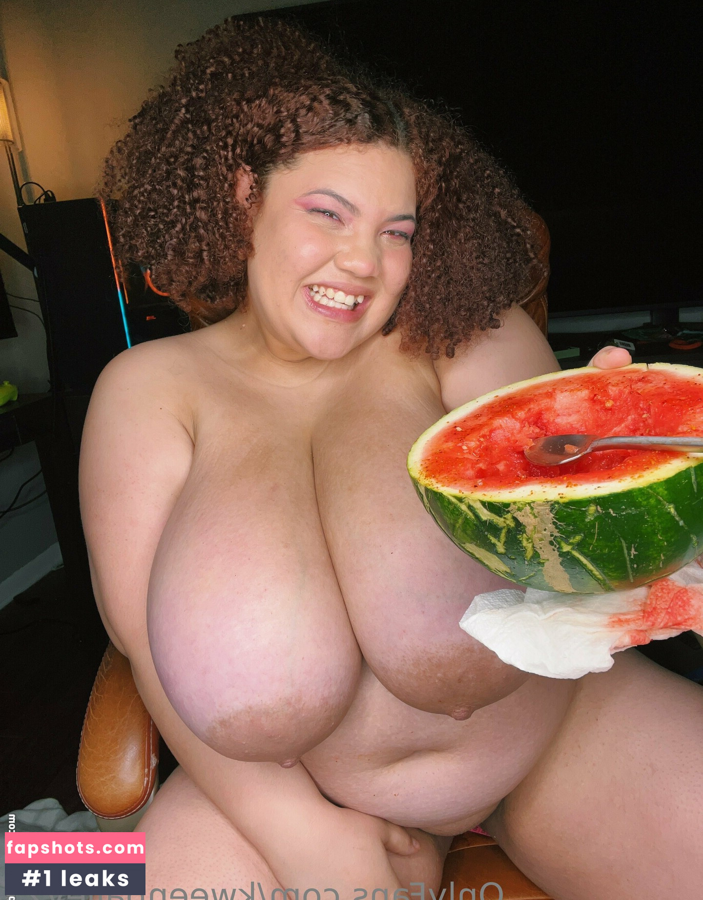 Kweenbailey23 gallery photo #45