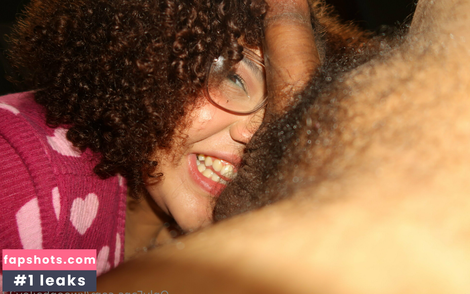 Kweenbailey23 gallery photo #75