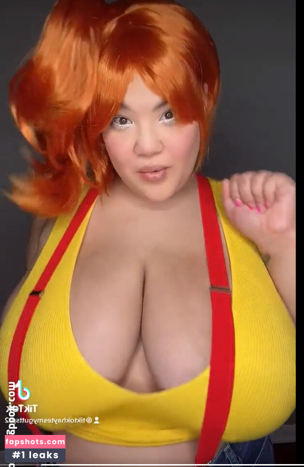 Kweenbailey23 gallery photo #96