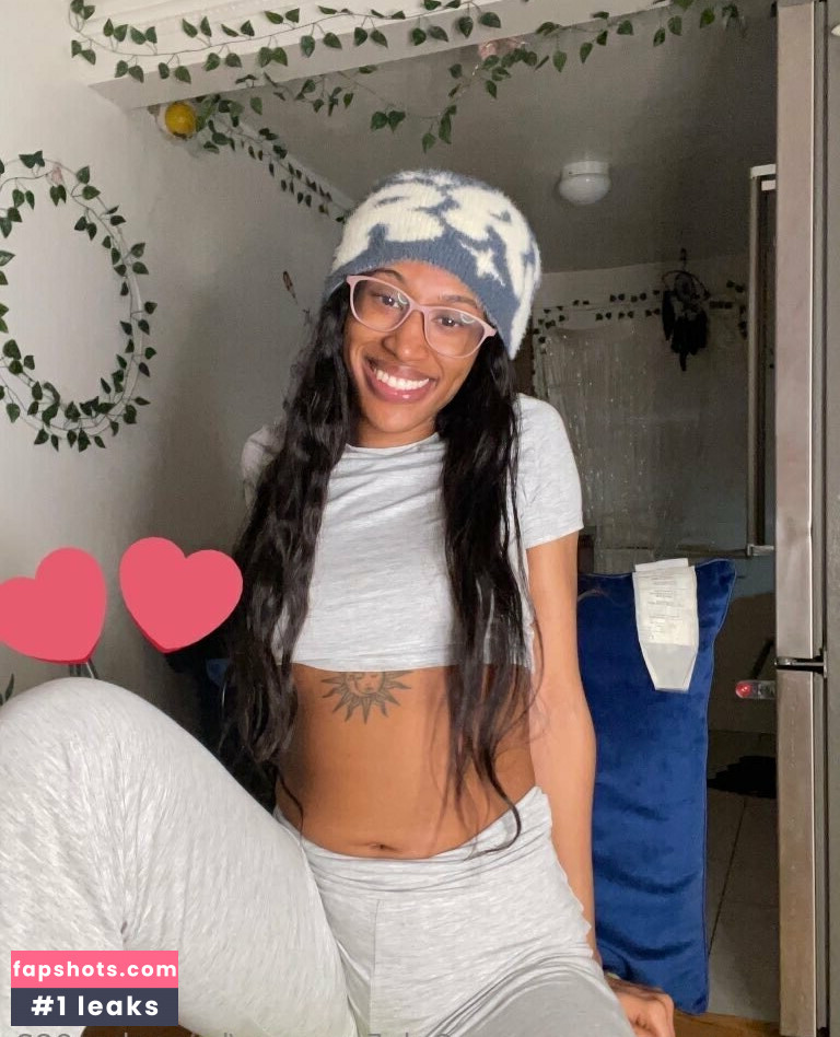 kweenbee982 gallery photo #2