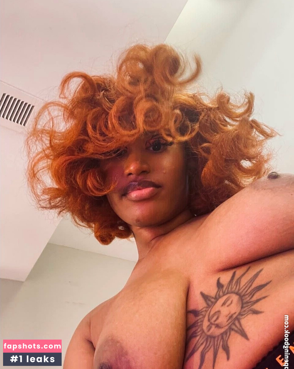 kweenbee982 gallery photo #13