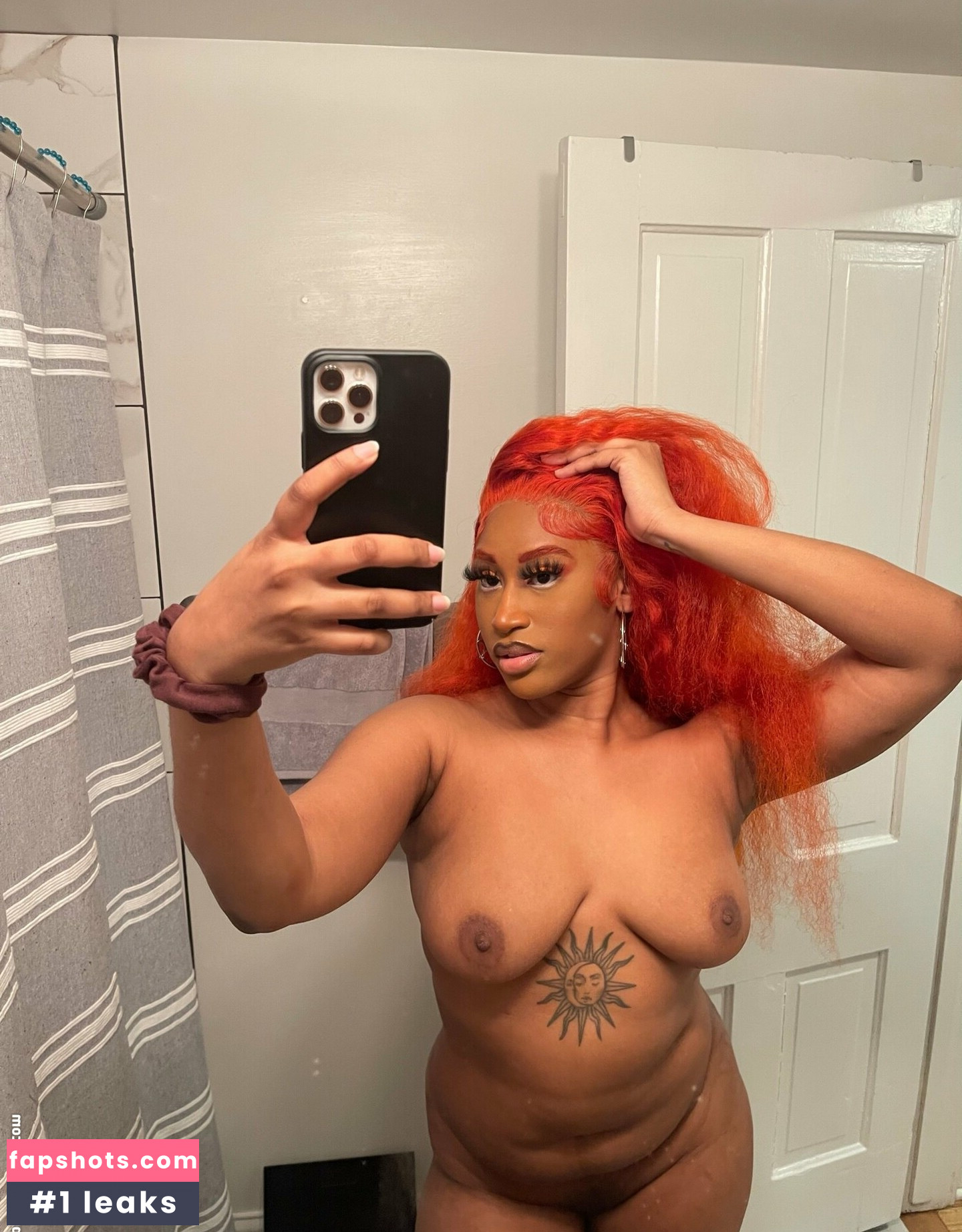 kweenbee982 gallery photo #16