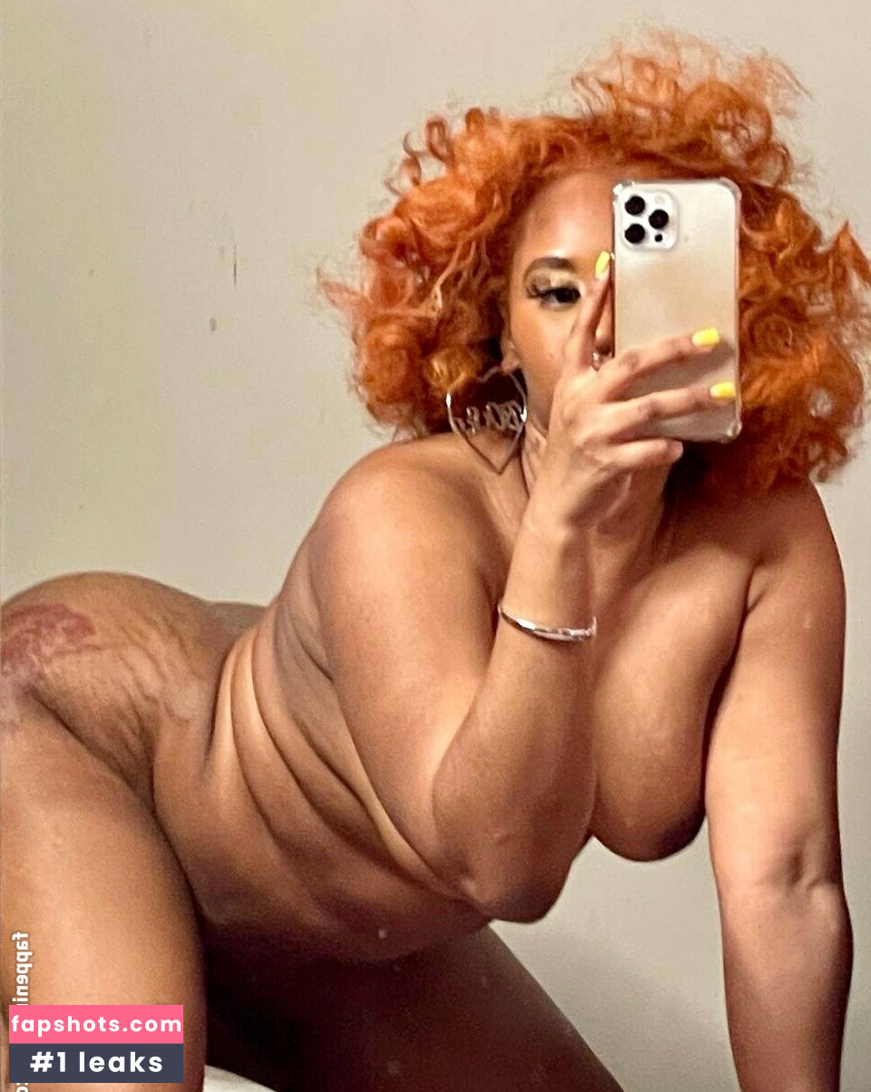 kweenbee982 gallery photo #19