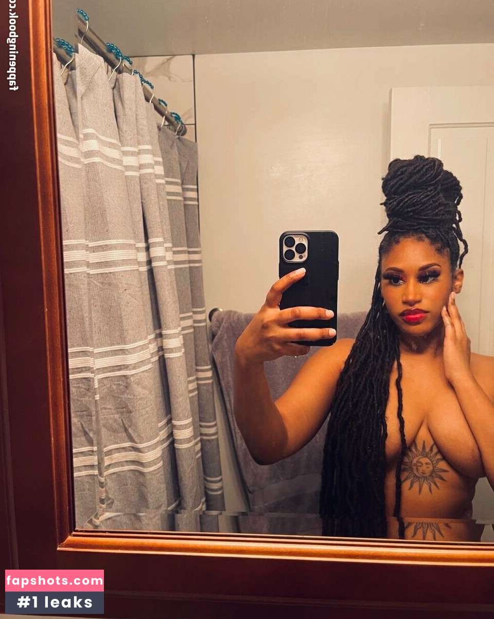 kweenbee982 gallery photo #30