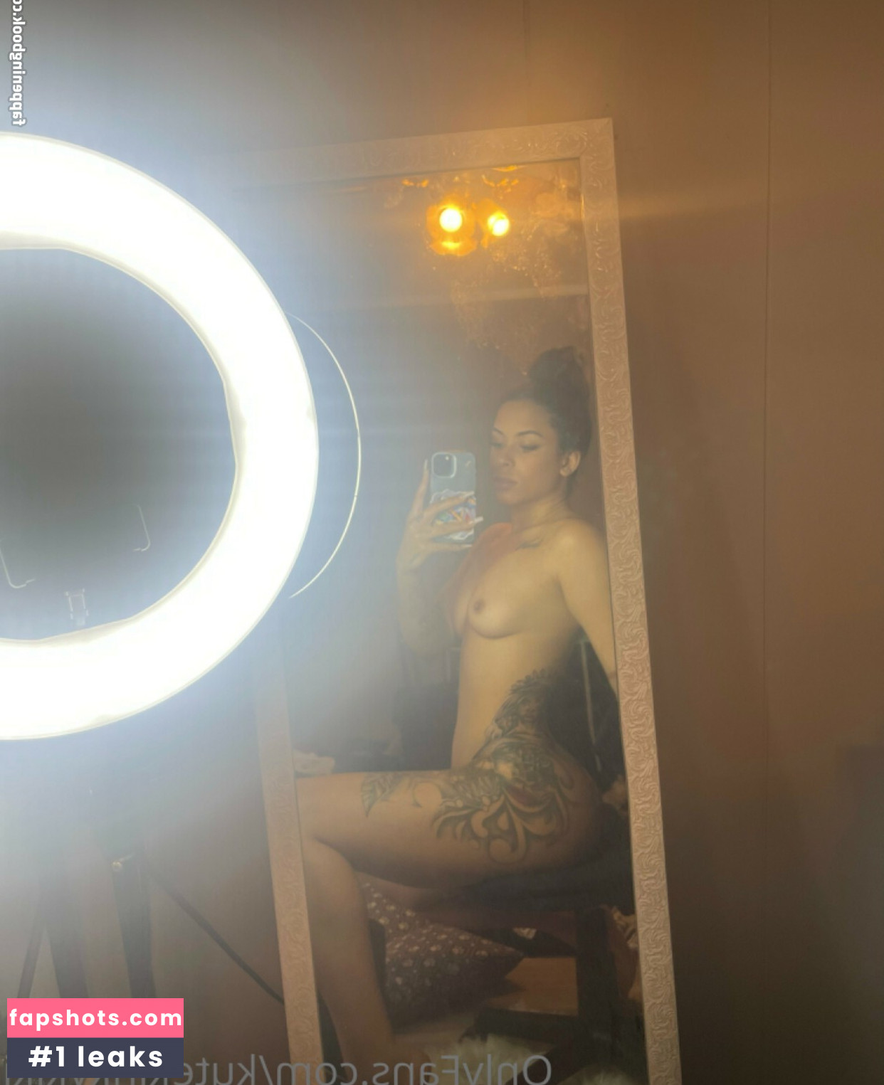 Kweenkikiii gallery photo #3