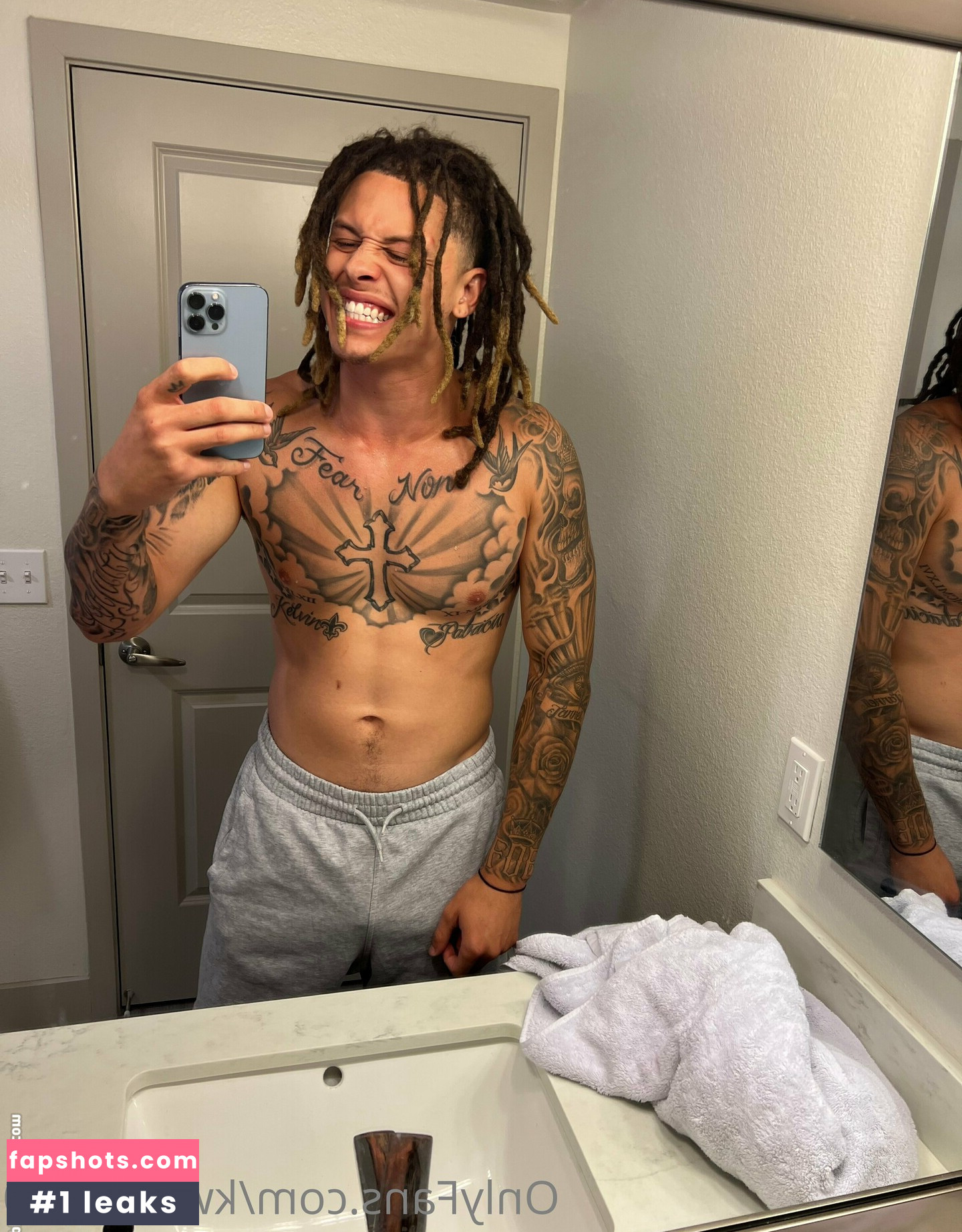 kweezy100 gallery photo #2