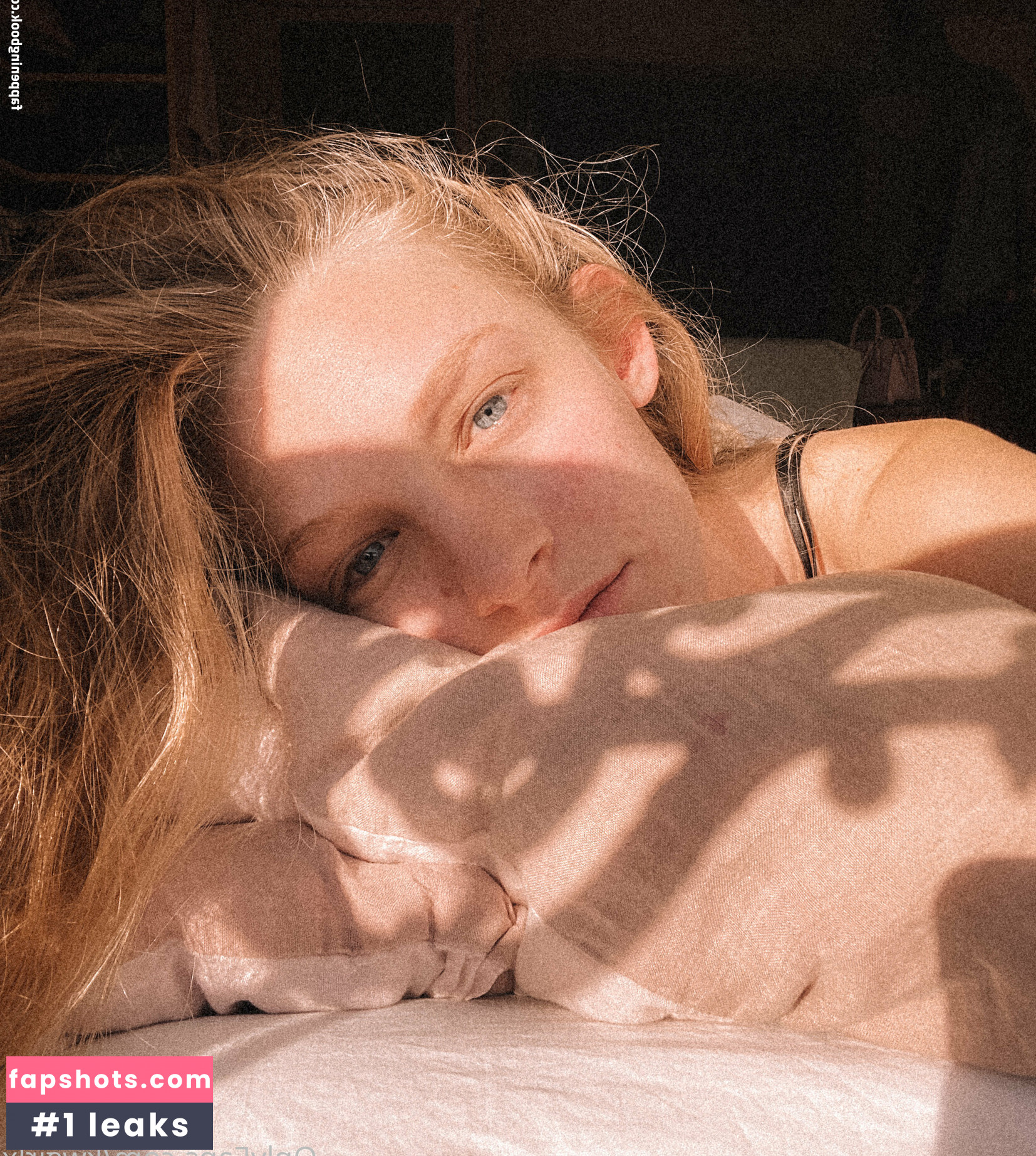 kwgirlx gallery photo #16