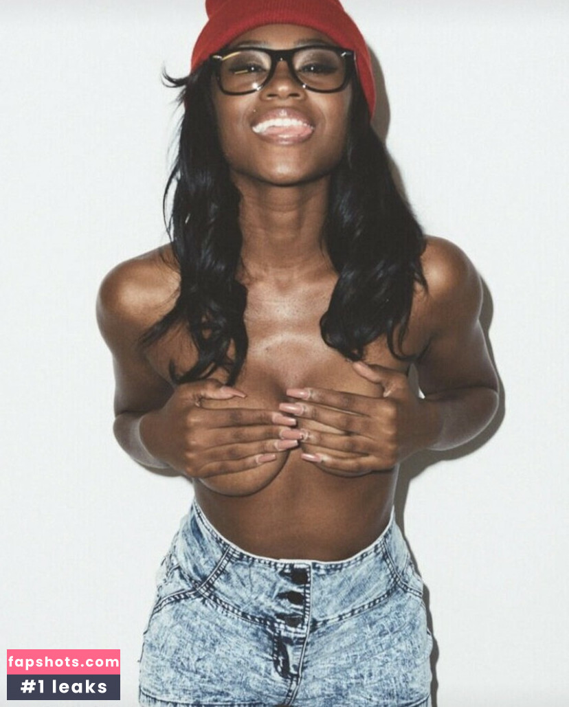 Kwhxte gallery photo #5