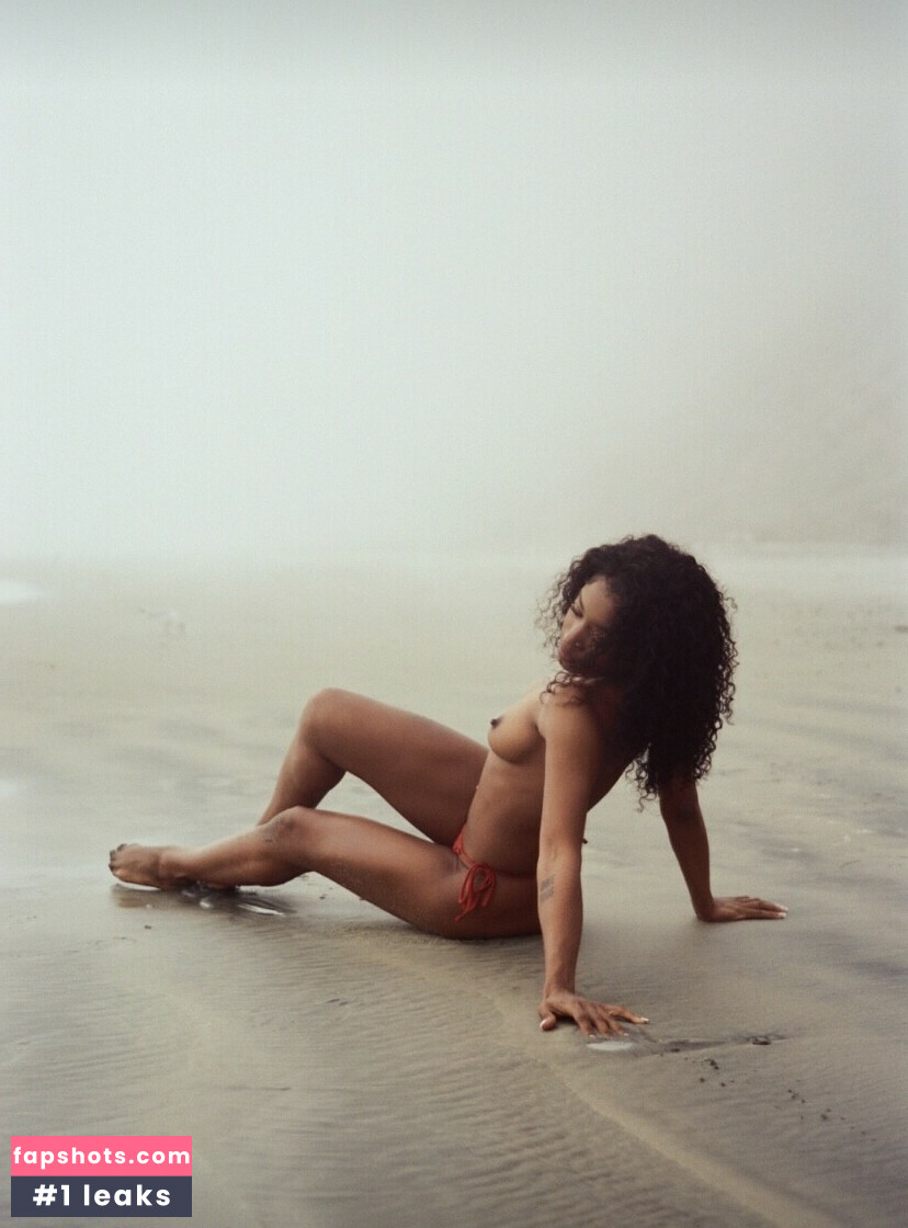 Kwhxte gallery photo #9