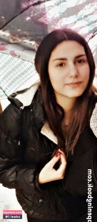 Kwnna.kollia Nacktheit OnlyFans Fotos #12 - Fapshots