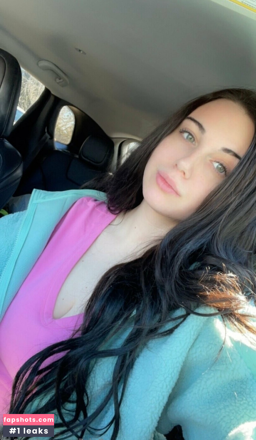 kxm2.0 gallery photo #2