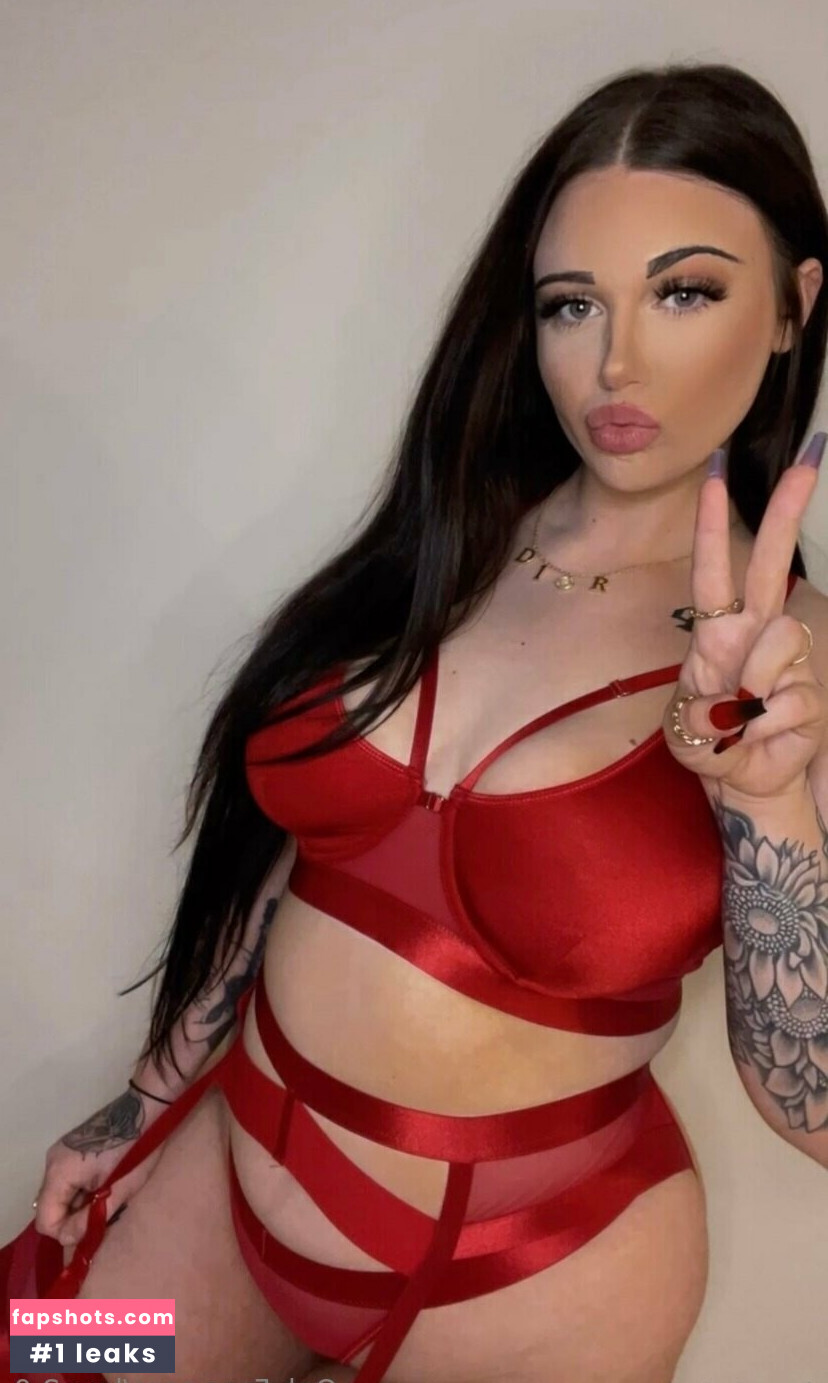 kxm2.0 gallery photo #19