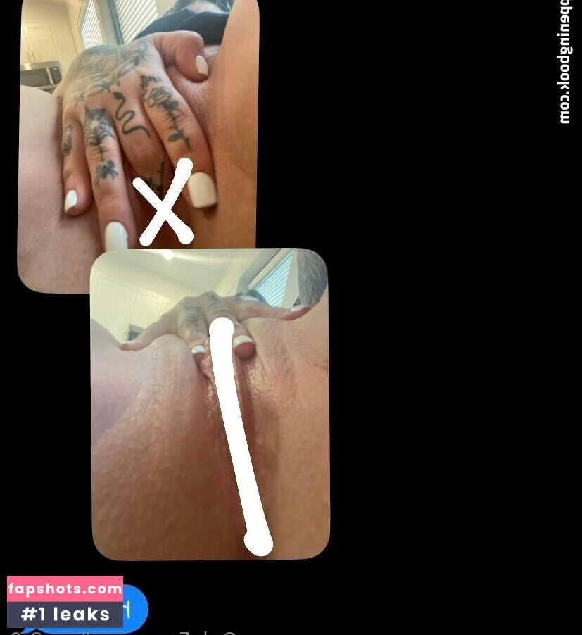 kxm2.0 gallery photo #22