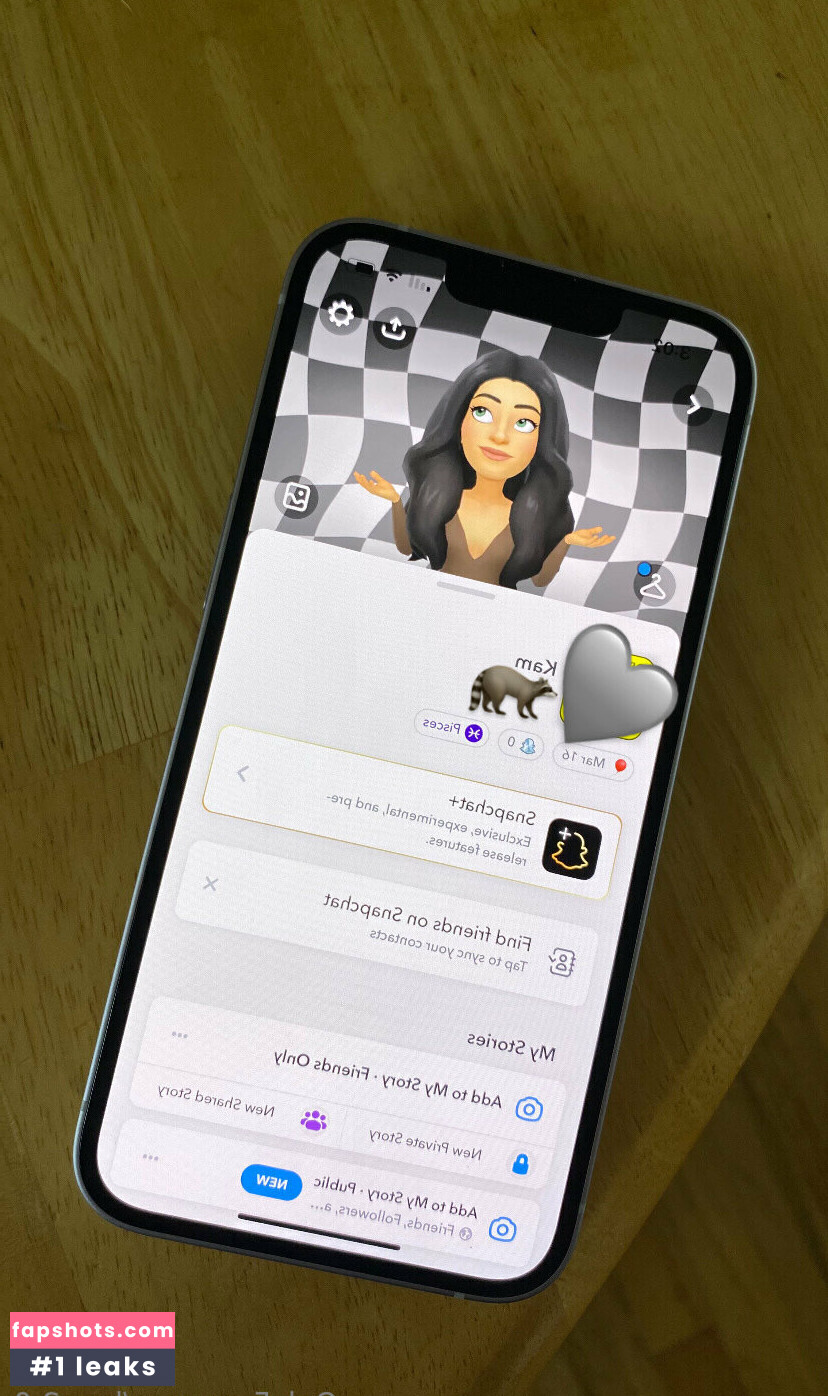 kxm2.0 gallery photo #4