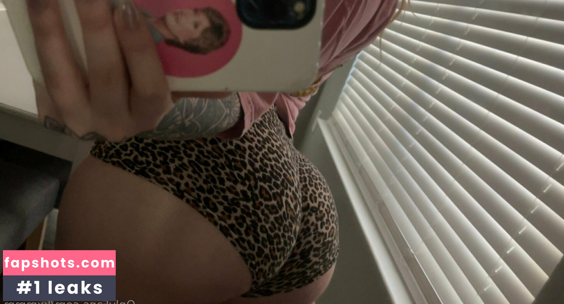 kxmmm gallery photo #26