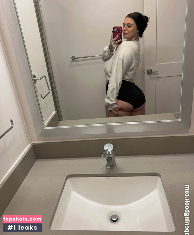 kxmmm gallery photo #5