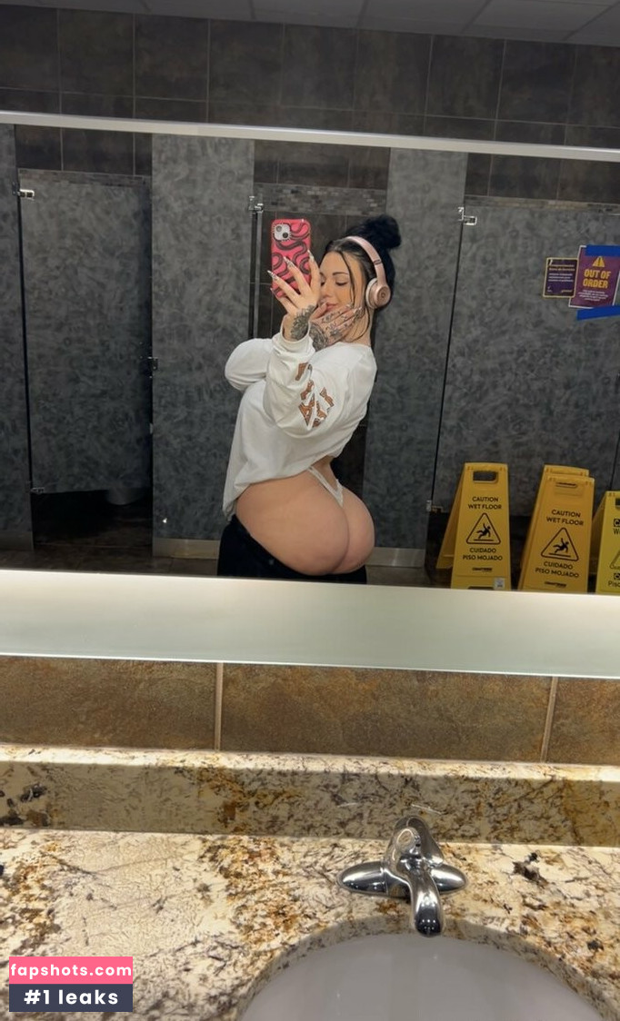 kxmmm gallery photo #7