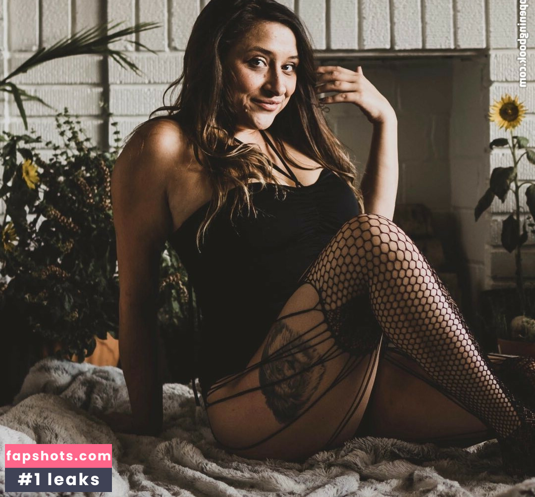 kxnkyliv Nahé úniky fotek pouze od fanoušků #18 - Fapshots