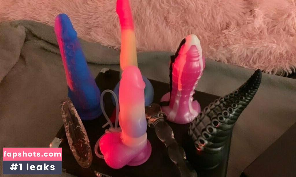 kxttxe gallery photo #2