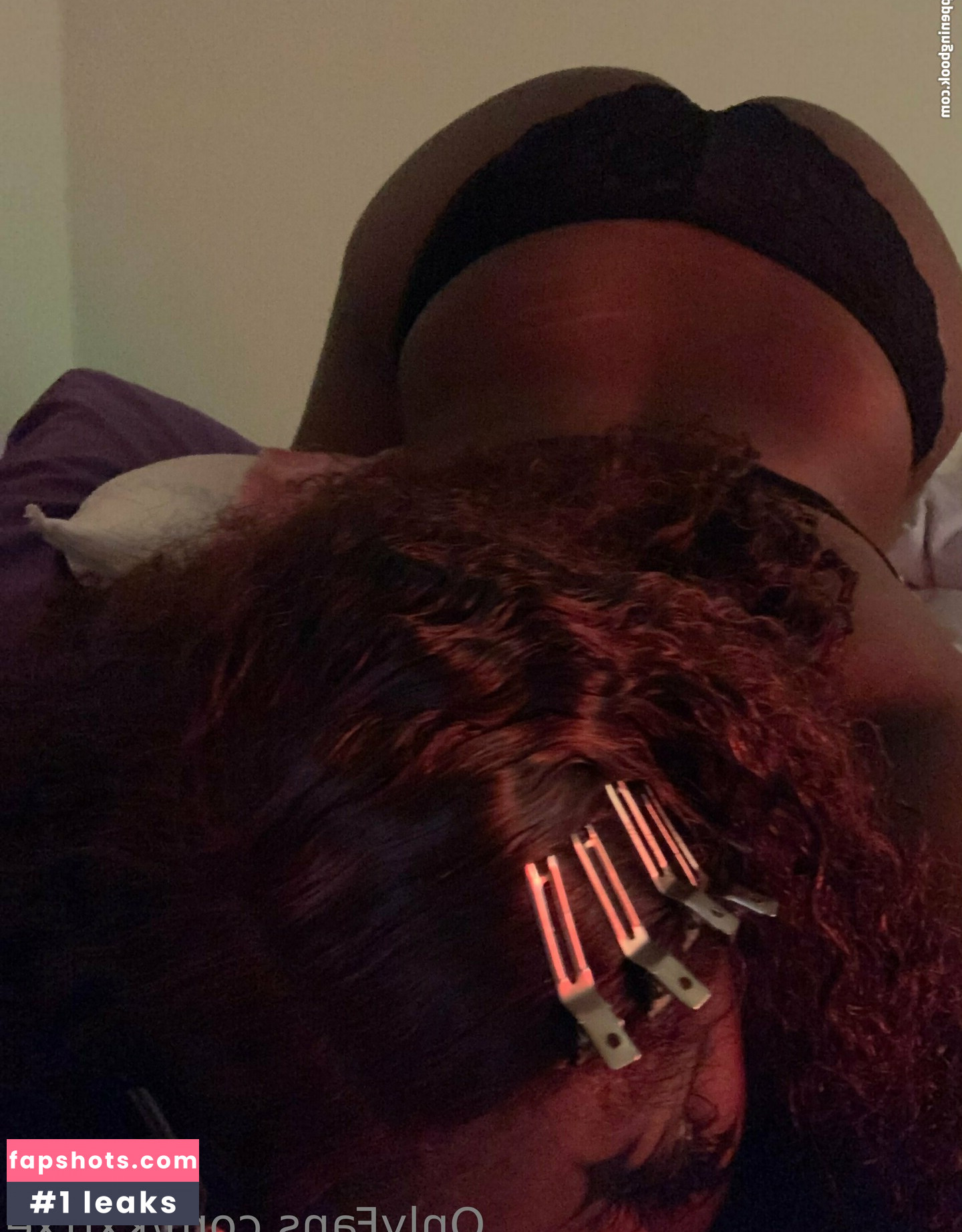 kxttxe gallery photo #30