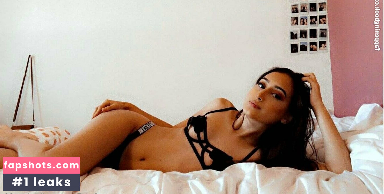 kxylaaa gallery photo #28