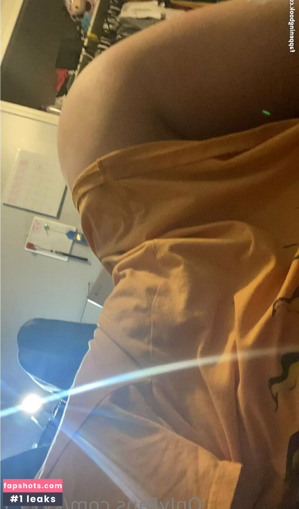 ky.c75 gallery photo #15