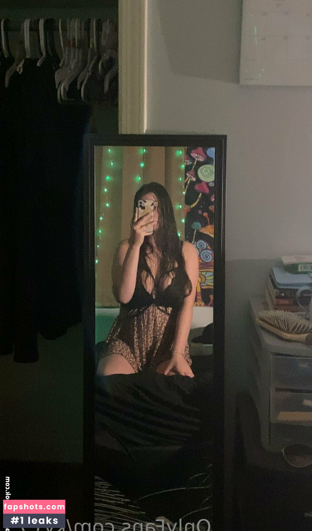 ky.c75 gallery photo #16