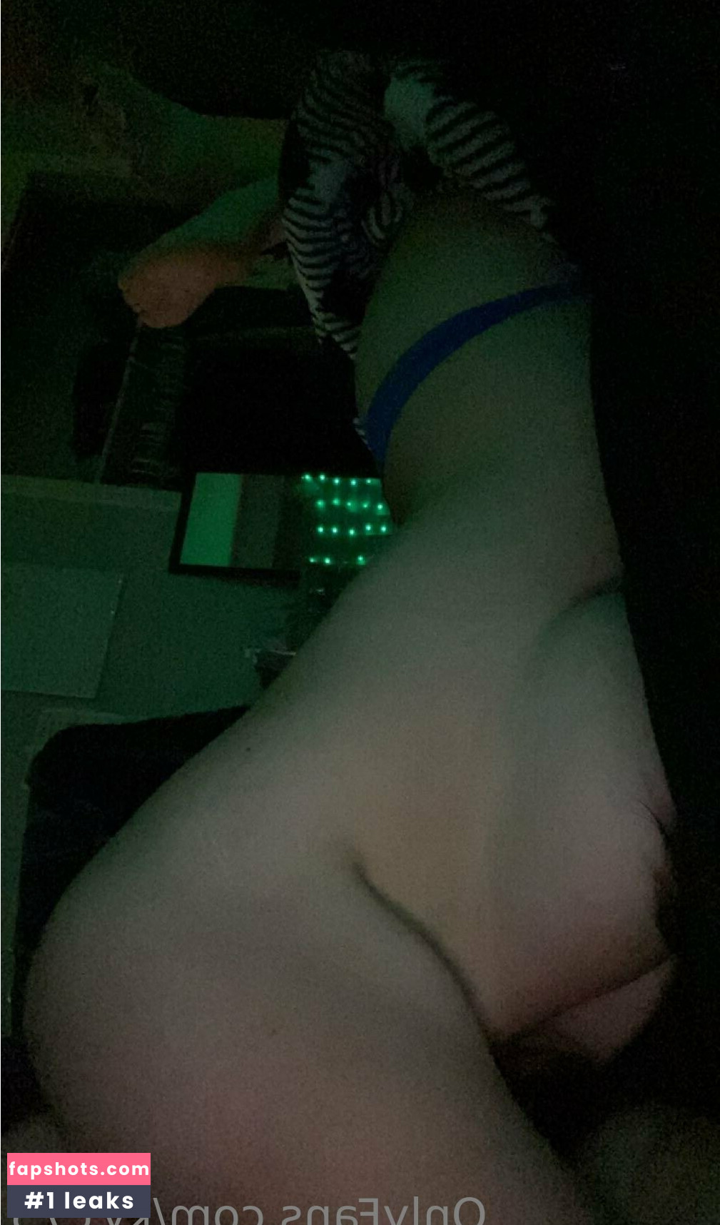 ky.c75 gallery photo #18