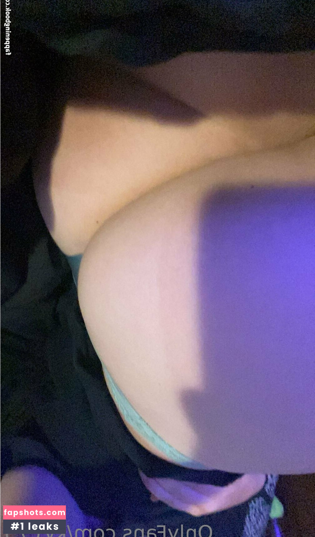 ky.c75 gallery photo #24