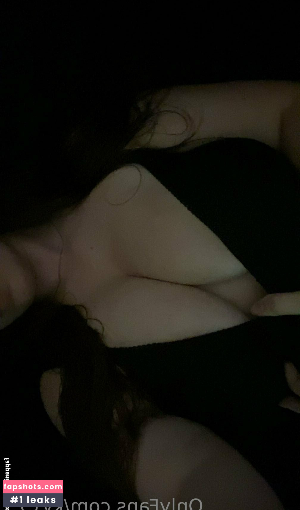 ky.c75 gallery photo #26