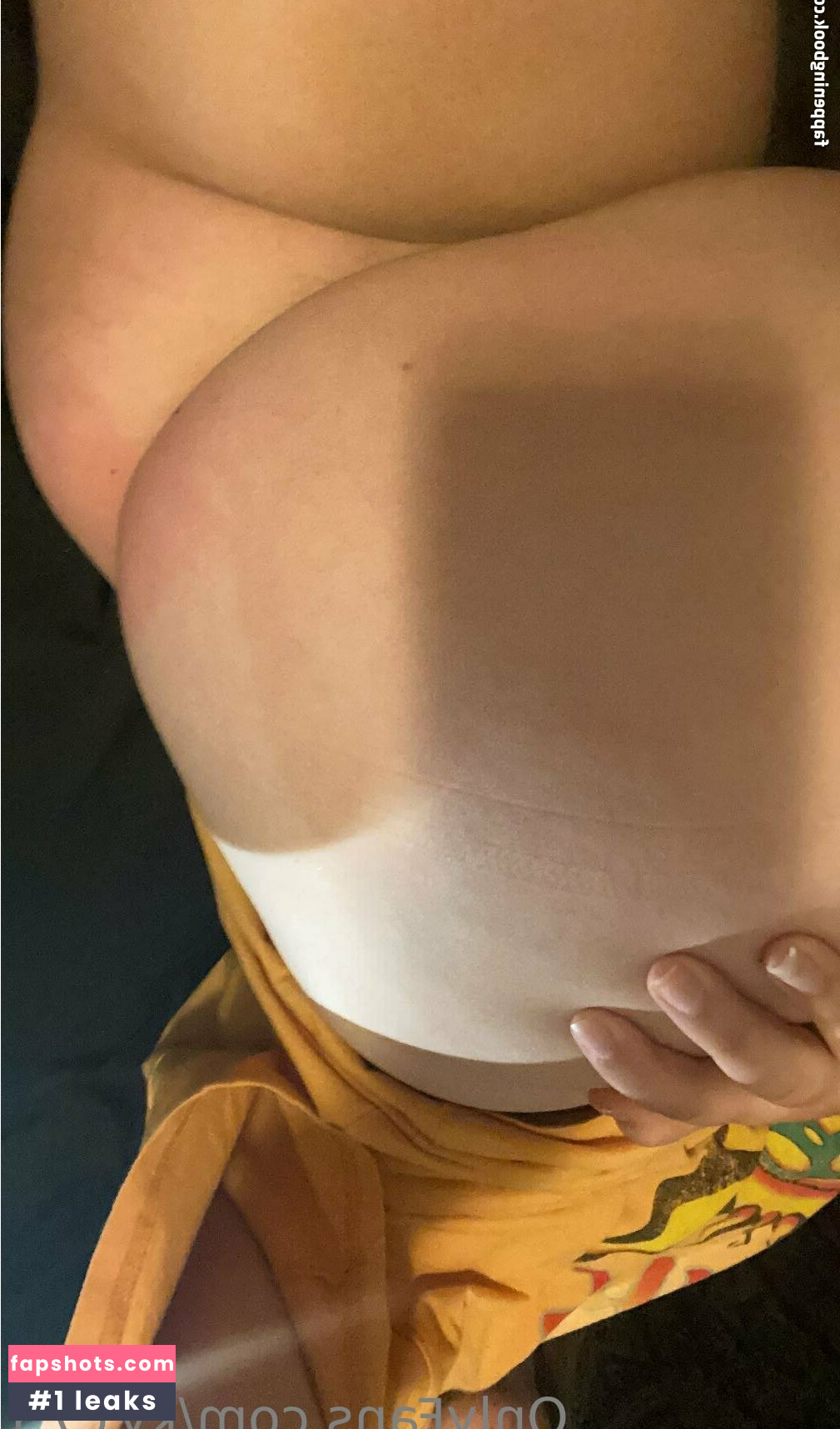 ky.c75 gallery photo #9