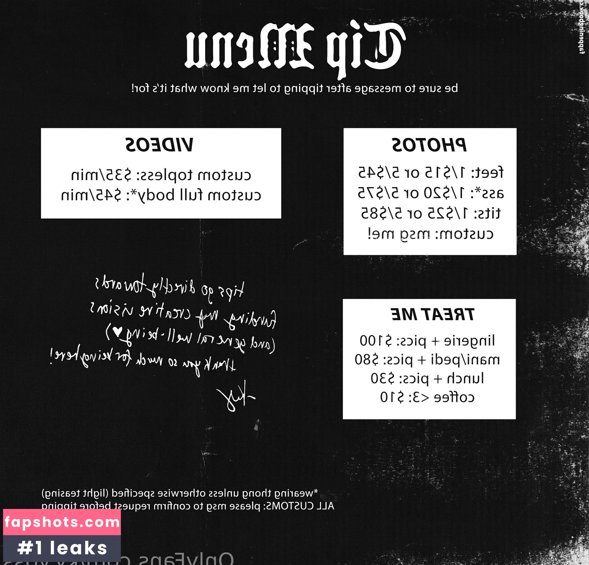 ky.voss Nahé úniky fotek pouze od fanoušků #22 - Fapshots