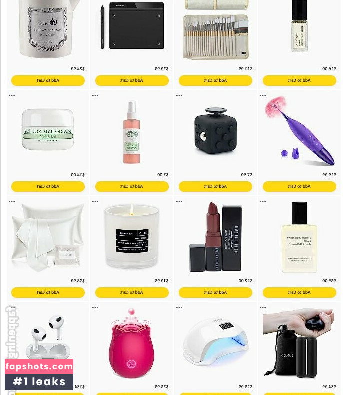 ky.voss Nahé úniky fotek pouze od fanoušků #10 - Fapshots