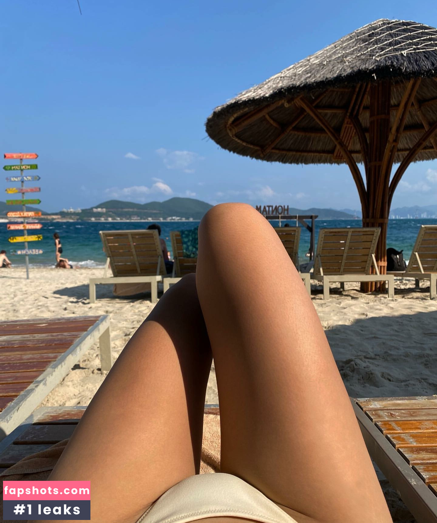 Ky9le gallery photo #2