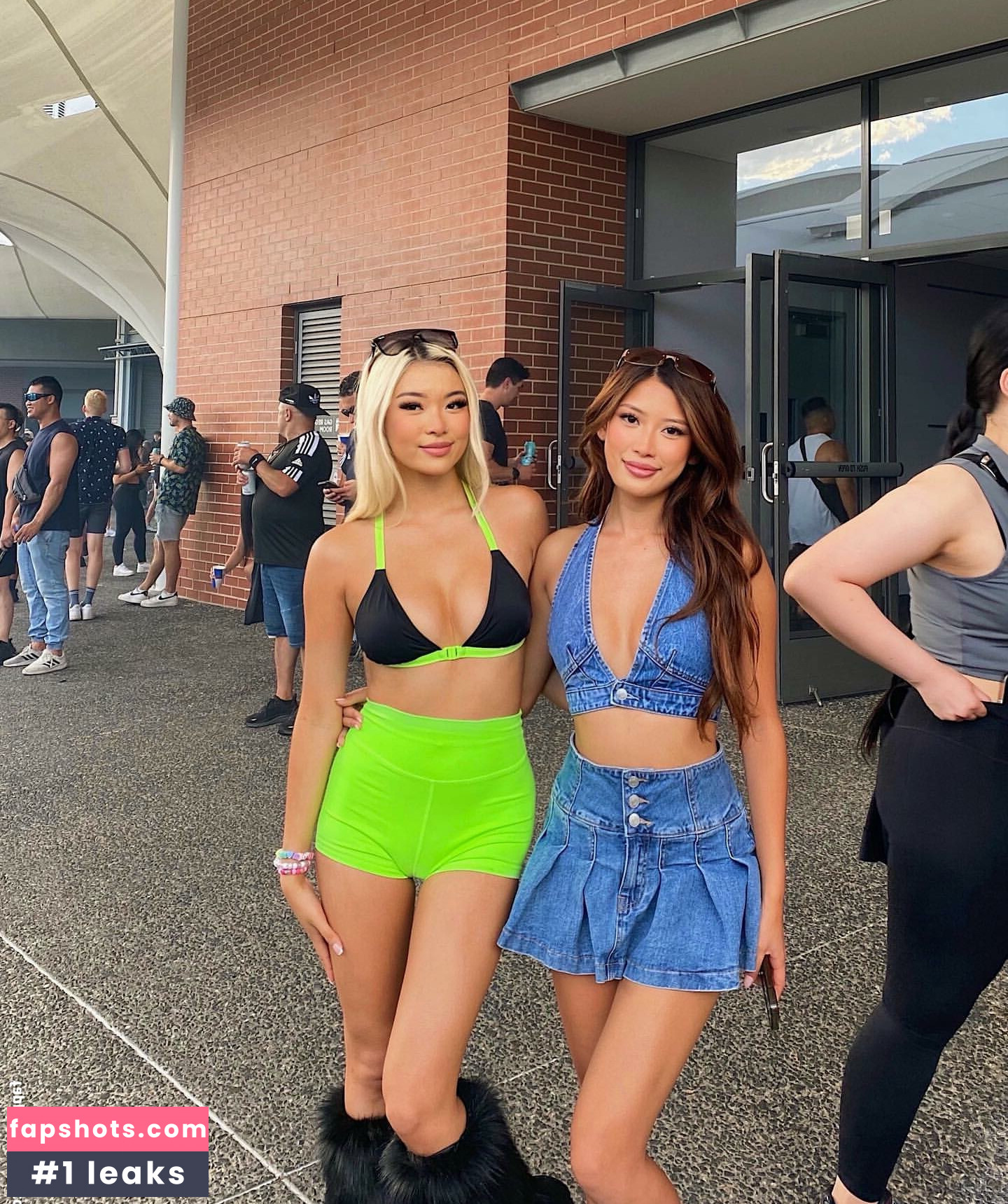 Ky9le gallery photo #8