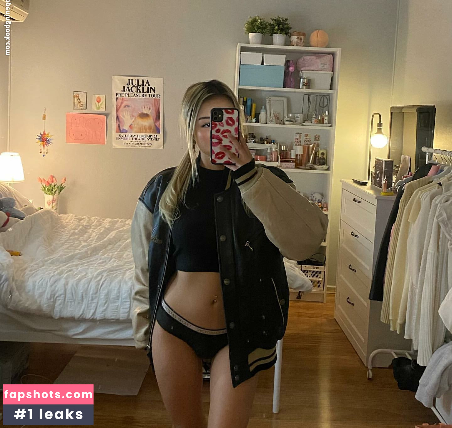 Ky9le gallery photo #9