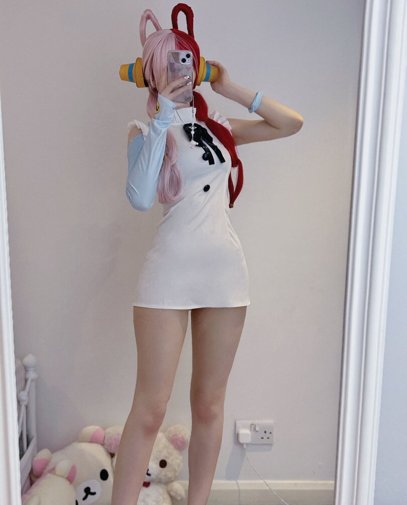 kyaandere-5 Filtración Desnuda OnlyFans Foto #1026 - Fapshots